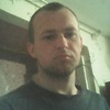 Харченко Виталий, 32, г.Черкассы Харченко Виталий, 32, г.Черкассы