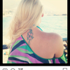 Лейла, 37, г.Украинка Лейла, 37, г.Украинка