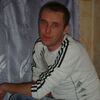 Александр, 37, г.Остров Александр, 37, г.Остров