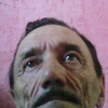 Коля, 59, г.Курск Коля, 59, г.Курск