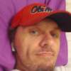 Bud Durham, 31, г.Атланта Bud Durham, 31, г.Атланта