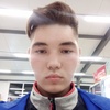 Денис, 18, г.Иркутск Денис, 18, г.Иркутск