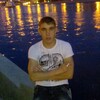 Саша, 28, г.Льгов Саша, 28, г.Льгов