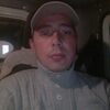 Александр, 35, г.Житикара Александр, 35, г.Житикара