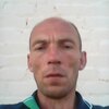 Александр, 41, г.Ефремов Александр, 41, г.Ефремов