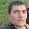 апррго, 26, г.Вена апррго, 26, г.Вена