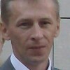 Валерий, 49, г.Воронеж Валерий, 49, г.Воронеж
