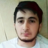 Gelani, 22, г.Гудермес Gelani, 22, г.Гудермес
