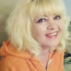 Марианна, 45, г.Кингисепп Марианна, 45, г.Кингисепп