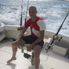 Дмитрий, 28, г.Гурьевск Дмитрий, 28, г.Гурьевск