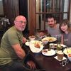 Юрий, 62, г.Тель-Авив-Яффа Юрий, 62, г.Тель-Авив-Яффа