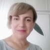 Елена Ковшель, 33, г.Гродно Елена Ковшель, 33, г.Гродно