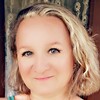 Елена Артёмкина, 44, г.Таштагол Елена Артёмкина, 44, г.Таштагол
