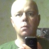 ИВАН, 35, г.Красноград ИВАН, 35, г.Красноград