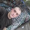 Владимир, 27, г.Волноваха Владимир, 27, г.Волноваха