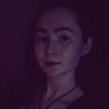 Rabiga Zakirova, 21, г.Арск Rabiga Zakirova, 21, г.Арск