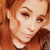 Ольга, 23, г.Амвросиевка Ольга, 23, г.Амвросиевка