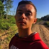 Иван, 21, г.Мозырь Иван, 21, г.Мозырь