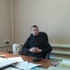 Павел, 38, г.Кохма Павел, 38, г.Кохма