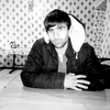 Рахмон, 30, г.Югорск Рахмон, 30, г.Югорск