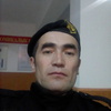 нурик, 36, г.Ош нурик, 36, г.Ош