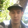 Ержан, 28, г.Темиртау Ержан, 28, г.Темиртау