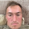 Хасан, 27, г.Владикавказ Хасан, 27, г.Владикавказ