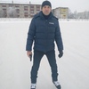 Денис, 39, г.Рошаль Денис, 39, г.Рошаль