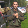 Артур, 32, г.Верхняя Пышма Артур, 32, г.Верхняя Пышма