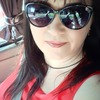 наталья, 50, г.Подольск наталья, 50, г.Подольск