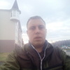 Лёня, 36, г.Промышленная Лёня, 36, г.Промышленная