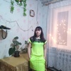 Таня, 33, г.Воложин Таня, 33, г.Воложин
