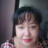 Ольга Кобылина, 44, г.Северодвинск Ольга Кобылина, 44, г.Северодвинск