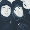 elaman, 24, г.Пржевальск elaman, 24, г.Пржевальск