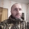 Дмитрий, 42, г.Жигулевск Дмитрий, 42, г.Жигулевск