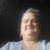 shirley, 62, г.Индианаполис shirley, 62, г.Индианаполис