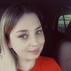 Ирина, 30, г.Железногорск Ирина, 30, г.Железногорск