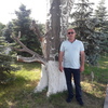 Генри, 31, г.Сухум Генри, 31, г.Сухум