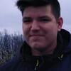 Афанасий, 19, г.Славянск Афанасий, 19, г.Славянск