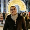 Marko Avada, 20, г.Воронеж Marko Avada, 20, г.Воронеж