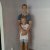 Олег, 28, г.Борислав Олег, 28, г.Борислав