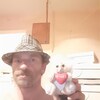 Janis Taurins, 45, г.Рига Janis Taurins, 45, г.Рига