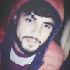 Гаро, 24, г.Солнцево Гаро, 24, г.Солнцево