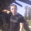 Борис Гурин, 34, г.Жодино Борис Гурин, 34, г.Жодино