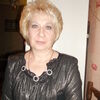 Ирина, 59, г.Инза Ирина, 59, г.Инза