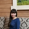 Виктория, 36, г.Бахмут Виктория, 36, г.Бахмут