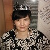 Светланка, 31, г.Агаповка Светланка, 31, г.Агаповка