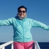 Юлия, 53, г.Марганец Юлия, 53, г.Марганец