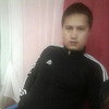 Айбек, 30, г.Ош Айбек, 30, г.Ош