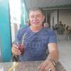 Борис, 51, г.Тула Борис, 51, г.Тула